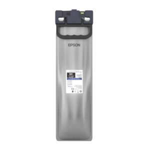 Epson C13T05A Series Ink Cartridge