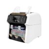 Ribao VS-75 banknote sorter main product view