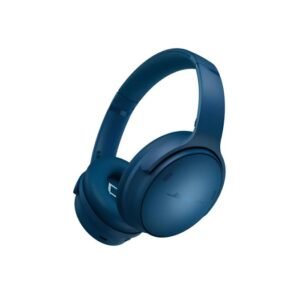 Bose QuietComfort Wireless Headphones
