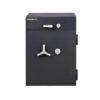 Chubbsafes ProGuard D2 model 90 deposit safe