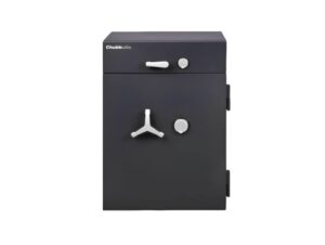 Chubbsafes ProGuard D2 Deposit Safe