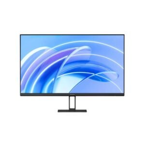 Xiaomi A27i 27-Inch Full HD 100Hz Monitor