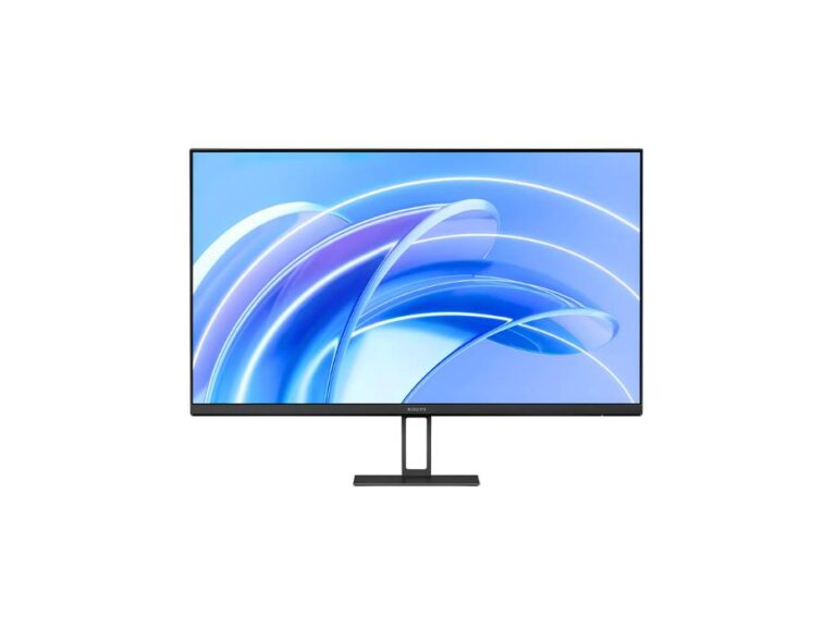 Xiaomi A27i 27-Inch Full HD 100Hz Monitor