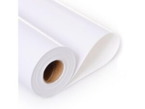 Tulip Glossy Photo Paper A1, 610mm x 30, 180gsm