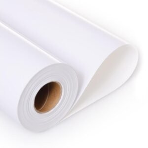 Tulip Glossy Photo Paper A1, 610mm x 30, 180gsm