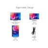 NewProject_60_1274e452-54ed-4104-9c08-f50511ecc232.jpg ASUS ProArt 27-inch professional monitor angle view