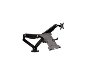 Fellowes Laptop Arm Accessory (8044101)