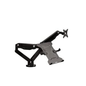 Fellowes Laptop Arm Accessory (8044101)