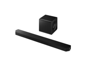 Samsung Q800F 5.1.2 Soundbar