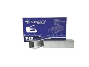 Kangaro Staples T-13