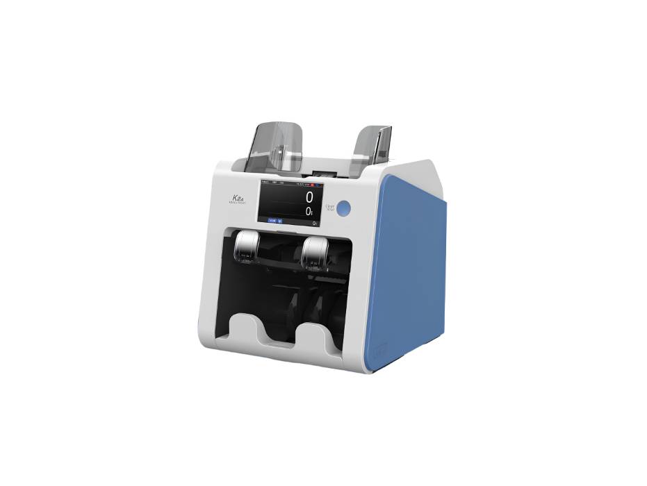 NewProject_60_9bd17d24-f851-4389-baf1-642e0ce4ec08.jpg KISAN K2A currency counter main view