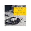 Jabra Evolve2 40 SE USB-A MS Stereo Headset alternate product view 3