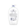 NewProject_60_c5c7319a-7954-46f6-baf9-e865c1b94223.jpg Dove Care & Protect Hand Wash, Original, 500ml alternate product view
