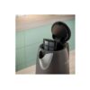 NewProject_60_e04eb4ea-3d83-4869-aeeb-6198d5777dcc.jpg Philips 5000 Series HD9352/31 1.7L Kettle alternate product view 2