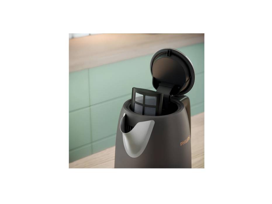 NewProject_60_e04eb4ea-3d83-4869-aeeb-6198d5777dcc.jpg Philips 5000 Series HD9352/31 1.7L Kettle alternate product view 2