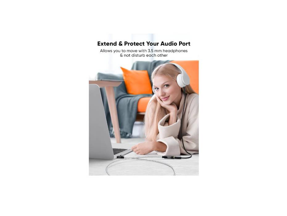 NewProject_61_3472929c-069c-4f65-ae47-7ebb025f85a5.jpg Cable Creation 3.5mm Audio Extension Cable 3m alternate product view 3