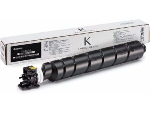 Kyocera TK-8525 Toner Cartridge