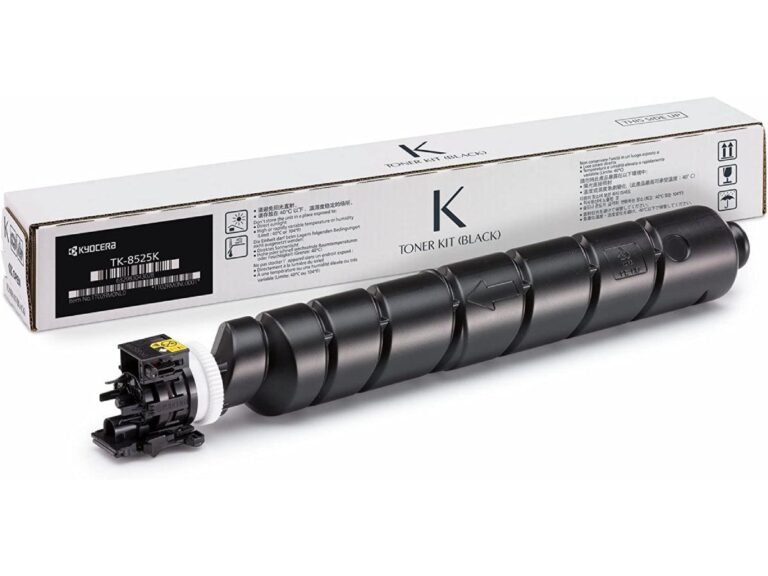 Kyocera TK-8525 Toner Cartridge