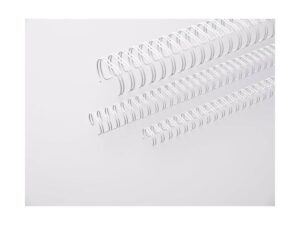 Renz Wire 2:1″ 32mm (1 1/4″) 20/box
