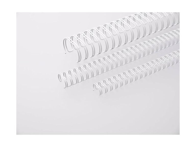 Renz Wire 2:1″ 32mm (1 1/4″) 20/box