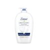 NewProject_61_7424ea81-f0d3-4ab4-801a-6f4ada49f6d9.jpg Dove Care & Protect hand wash main product view