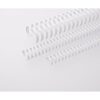 NewProject_61_75477825-54b8-479d-bc43-25272236d855.jpg
