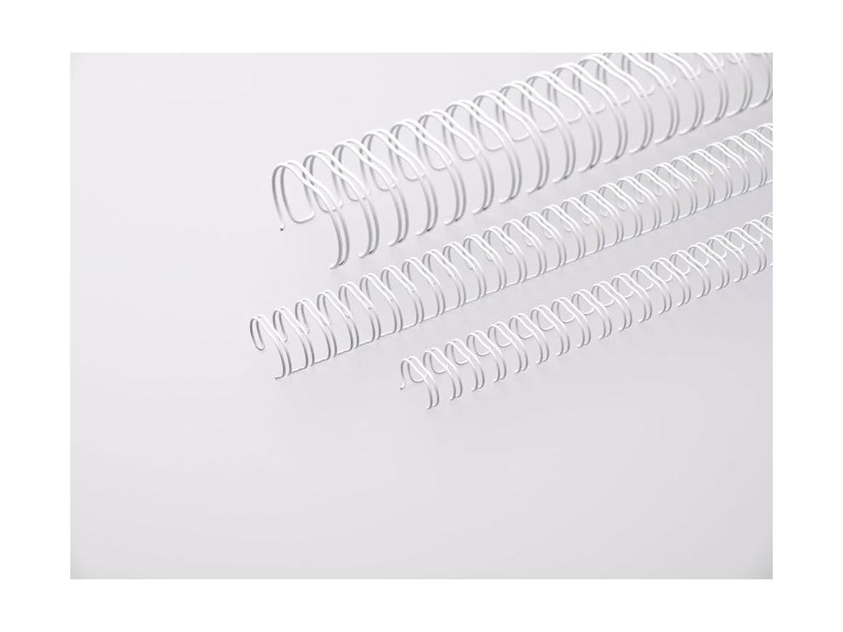 NewProject_61_dfb88ff8-382f-45c9-bfe4-475479d484df.jpg