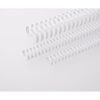 Renz Wire 2:1" 8mm (5/16") 100/box - Thumbnail Image 3