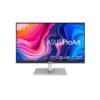 NewProject_61_e6207b4e-f0e0-4d84-88e5-2b2814963c67.jpg ASUS PA279CV 4K ProArt monitor main view