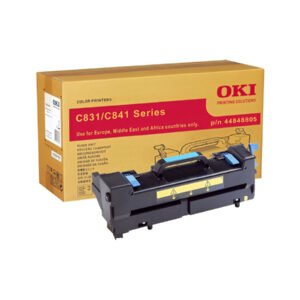 OKI 44848805 Fuser Unit