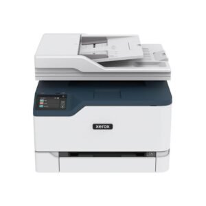 Xerox C235 Color Multifunction Printer