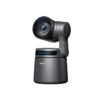 OBSBOT Tail Air camera main product view