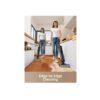 Dreame H12 Pro Wet and Dry Vacuum alternate product view 4