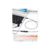NewProject_62_abc5c1eb-eb25-4f30-b225-dfd1b339d74f.jpg Cable Creation 3.5mm Audio Extension Cable 3m alternate product view 2