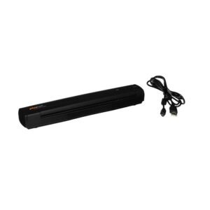Plustek MobileOffice S400 Scanner