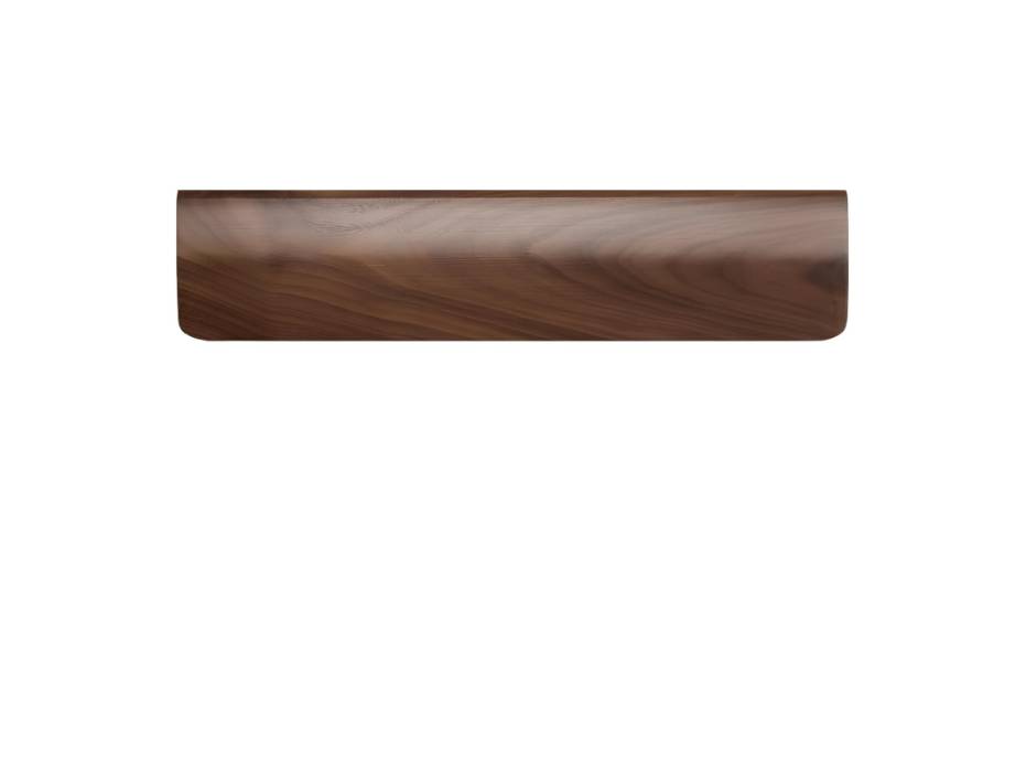 NewProject_62_f0c5345b-e899-4632-822a-2ad68e3af860.jpg