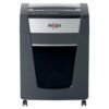 Rexel Momentum P515+ Jam Free Micro Cut Paper Shredder - Thumbnail Image 1