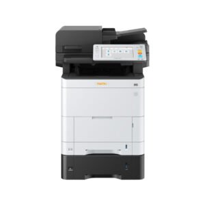 UTAX P‐C3563i MFP A4 Multifunctional Laser Printer