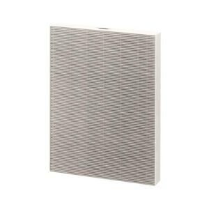 Fellowes DX95 HEPA Filter (FEL 9287201)