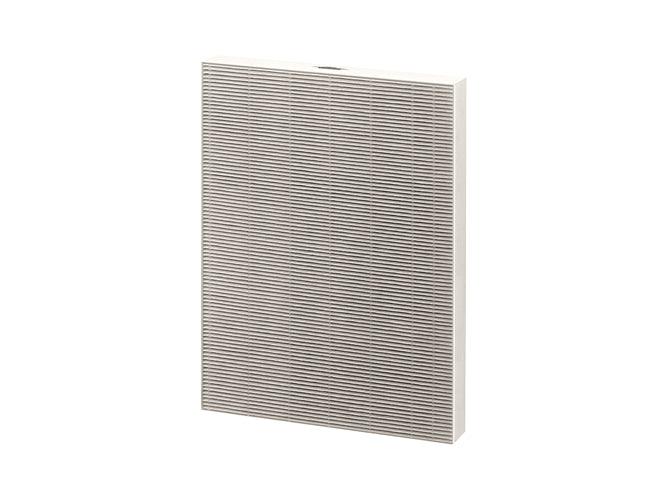 Fellowes DX95 HEPA Filter (FEL 9287201)