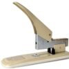 Kangaro Stapler HD-23S24, Heavy Duty, 210 Sheets Capacity - Thumbnail Image 1