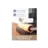 Dreame H12 Pro Wet and Dry Vacuum alternate product view 3