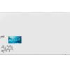 Legamaster Premium Plus Whiteboard 120 x 240cm, 7-101076 - Thumbnail Image 1