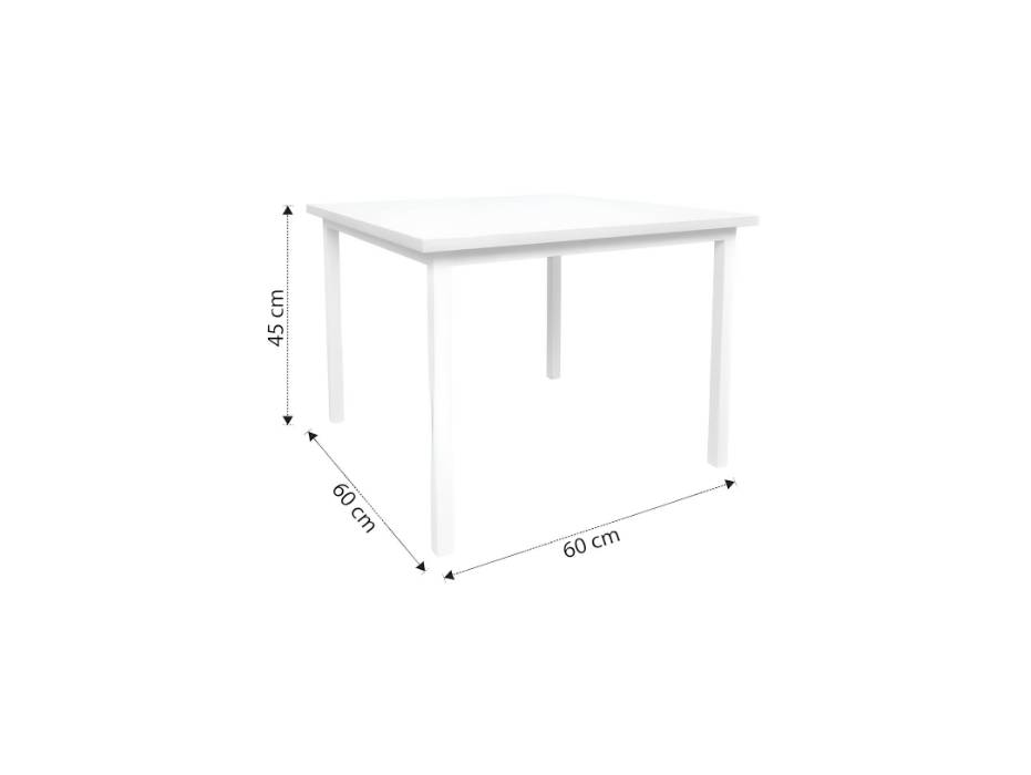 NewProject_64_0b9cc023-fc61-4bc6-b5c9-ad789353e7e8.jpg