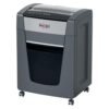 Rexel Momentum P515+ Jam Free Micro Cut Paper Shredder - Thumbnail Image 2