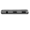 Satechi Mobile XR hub 3.5mm audio alternate product view 2