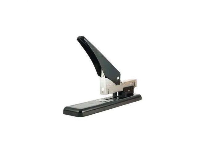 Kangaro Stapler HD-23S24, Heavy Duty, 210 Sheets Capacity - Image 2