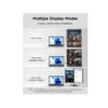 JSAUX FlipGo 15.6-inch Pro Portable Monitor alternate product view 3