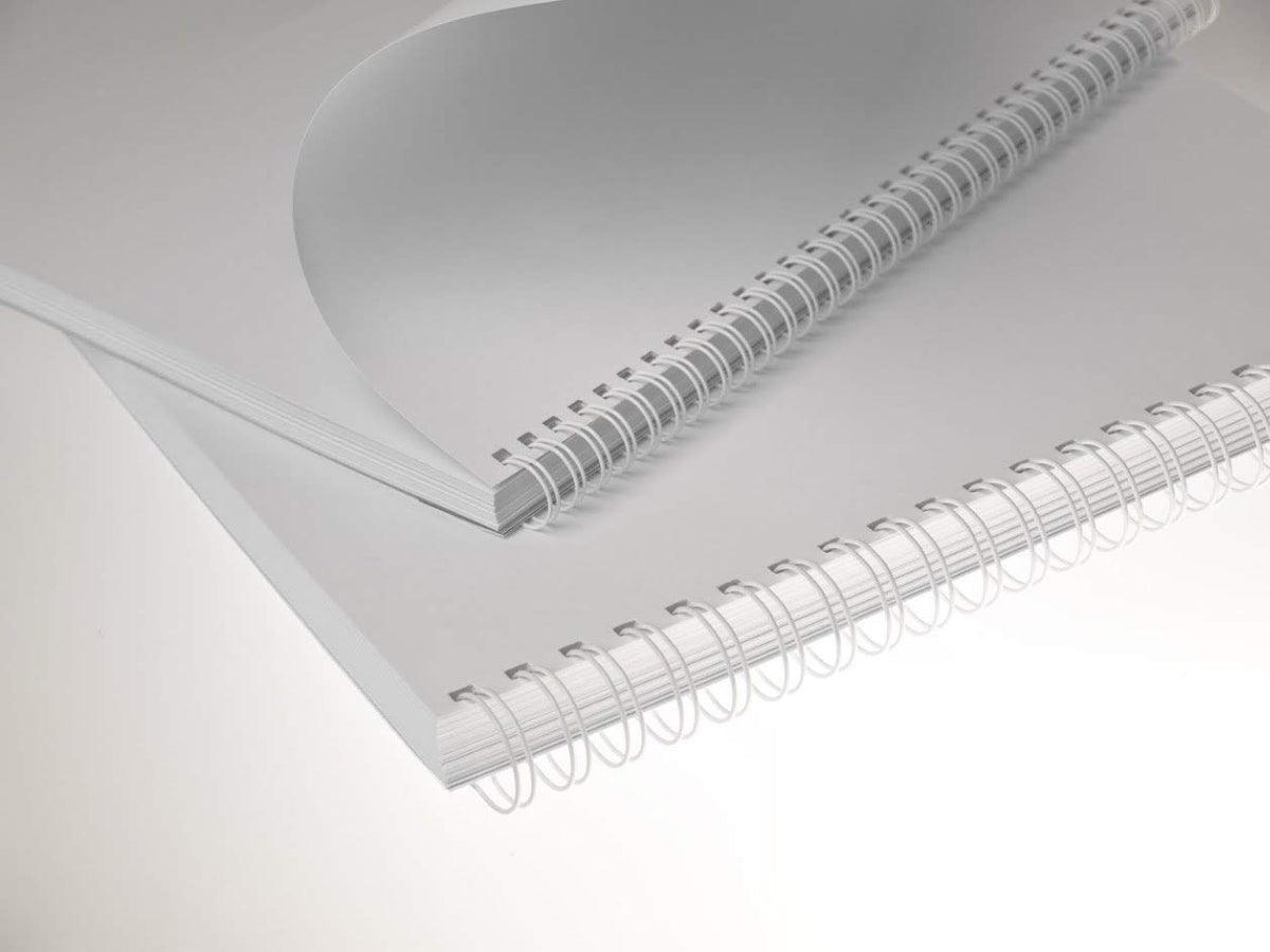 NewProject_64_a563b932-8ae2-4d5a-ae3b-07551f459964.jpg