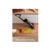 Dreame H12 Pro Wet and Dry Vacuum alternate product view 2